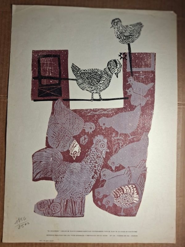 Item 858982 - Image 0