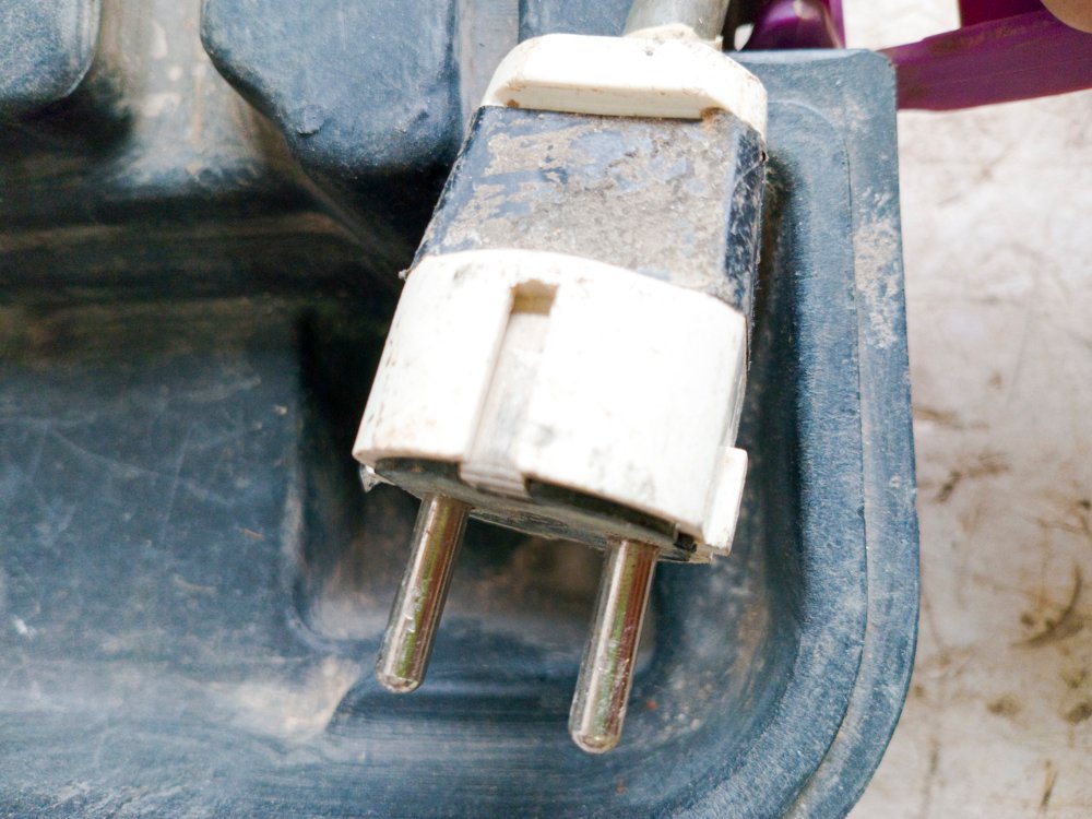 Item 501197 - Image 4