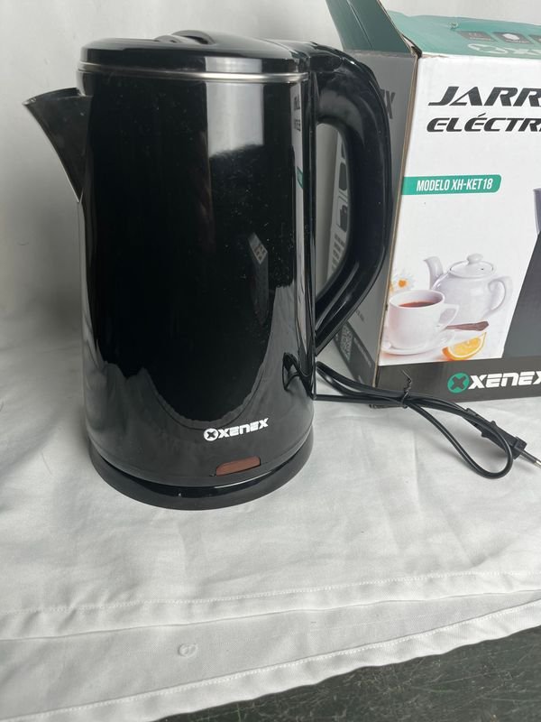 Item 862777 - Image 2