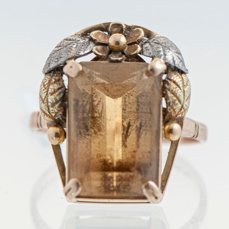 Item 2105056 - Image 0