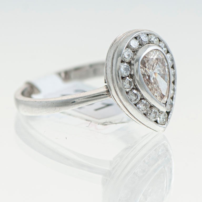 Item 2105147 - Image 1