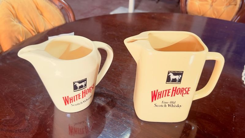 Item 846814 - Image 2