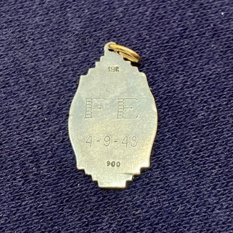 Item 843475 - Image 1