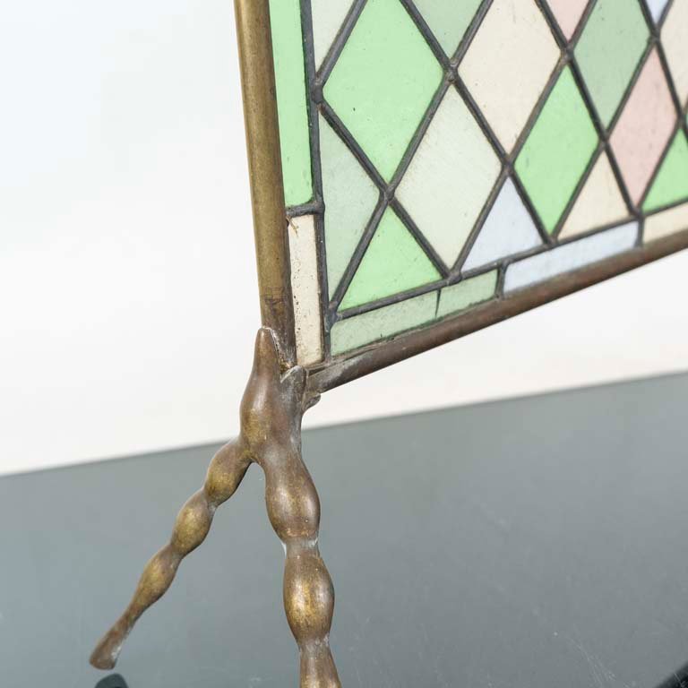 Item 2106395 - Image 1