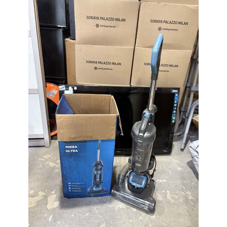 Item 2109461 - Image 0