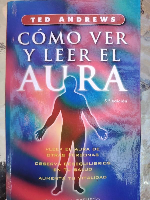 Item 881340 - Image 0