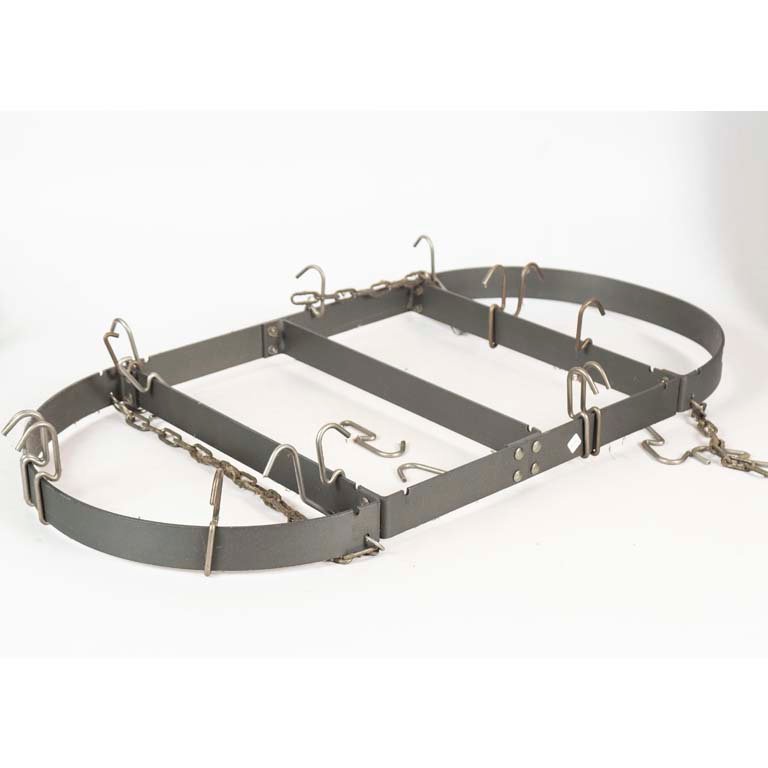 Item 2103605 - Image 0