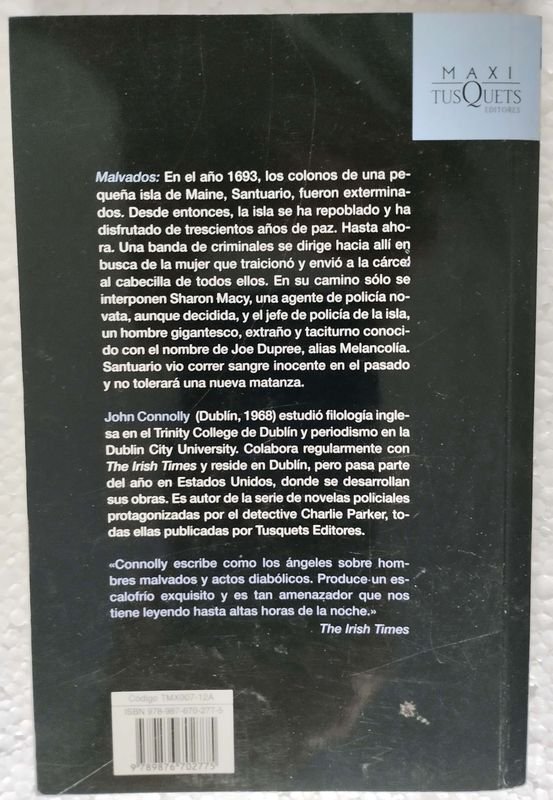 Item 850194 - Image 2