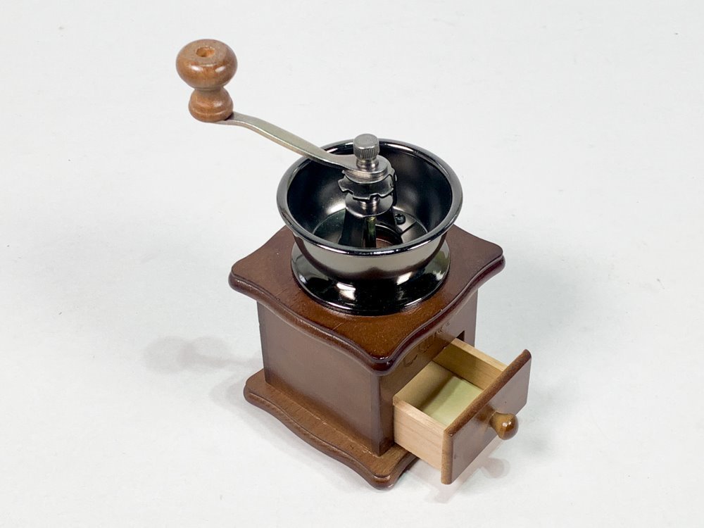 Item 486720 - Image 2