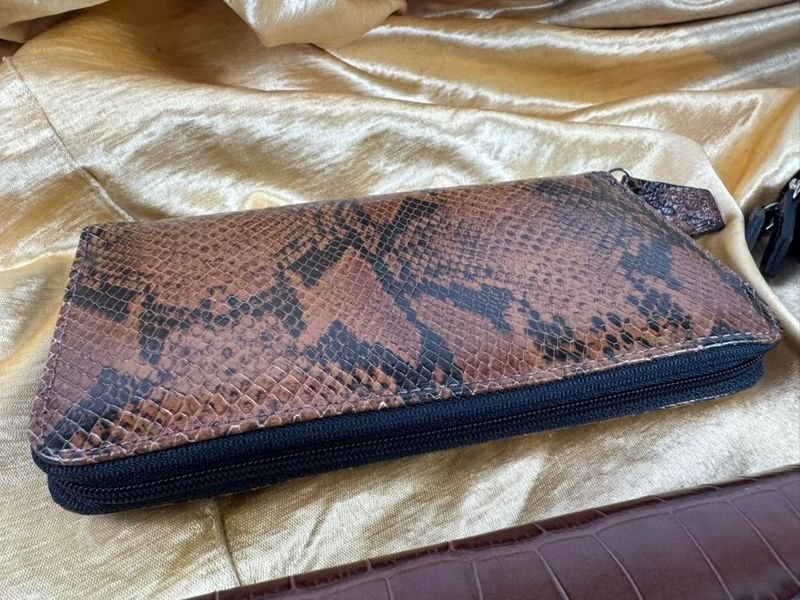 Item 829257 - Image 3