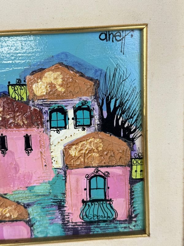 Item 923113 - Image 3