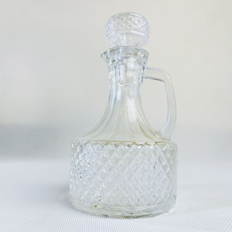 Item 873027 - Image 1