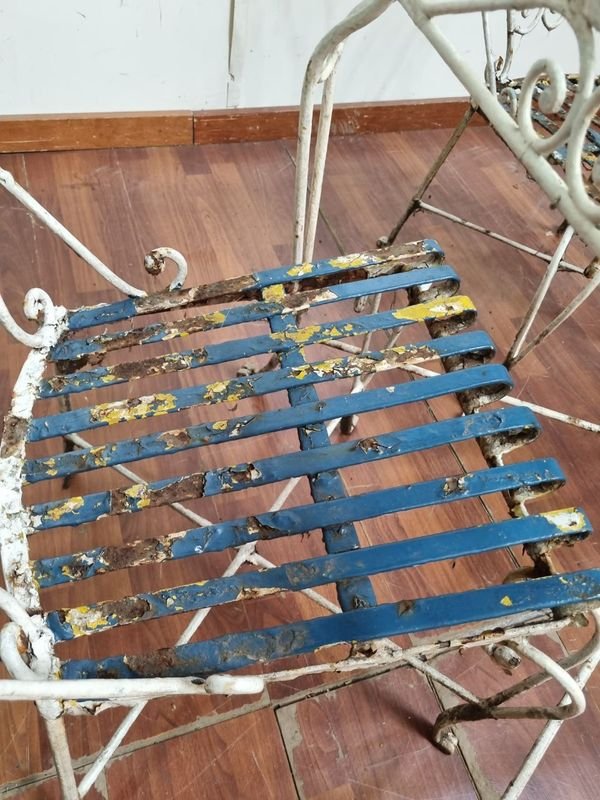 Item 892420 - Image 5