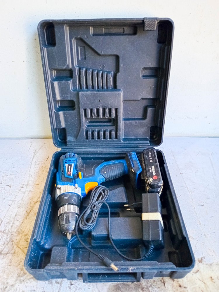 Item 501106 - Image 0