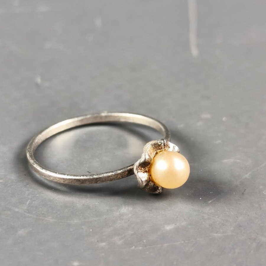 Item 16372 - Image 6