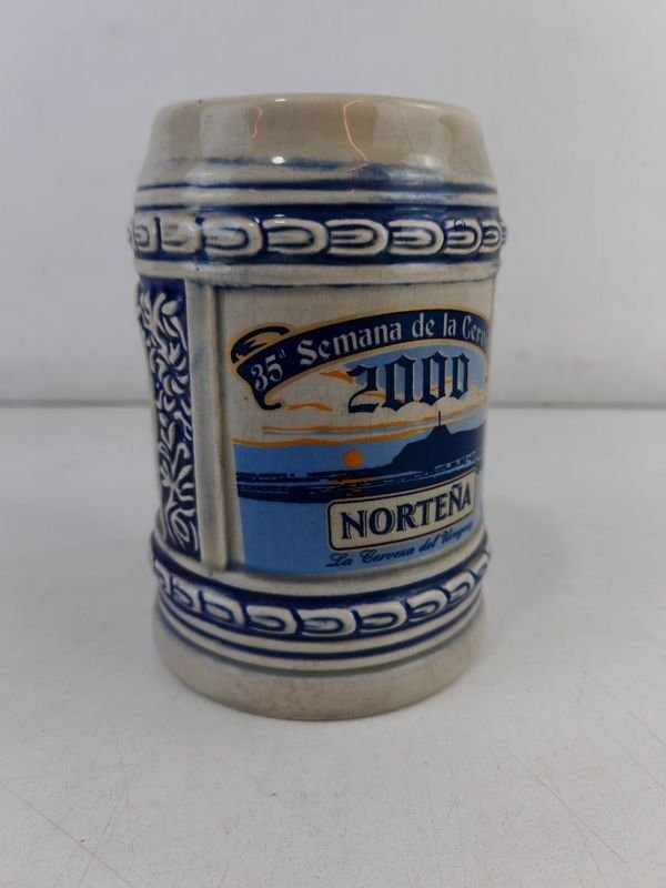 Item 843830 - Image 0