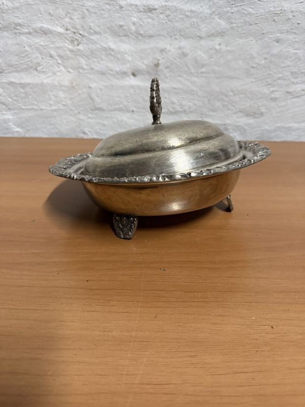 Item 875955 - Image 1