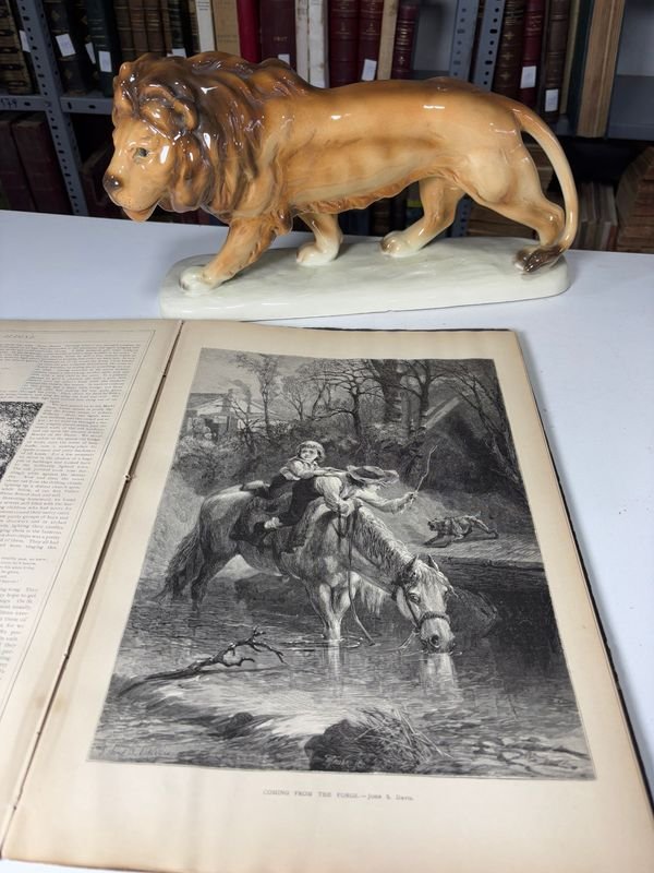 Item 879468 - Image 3