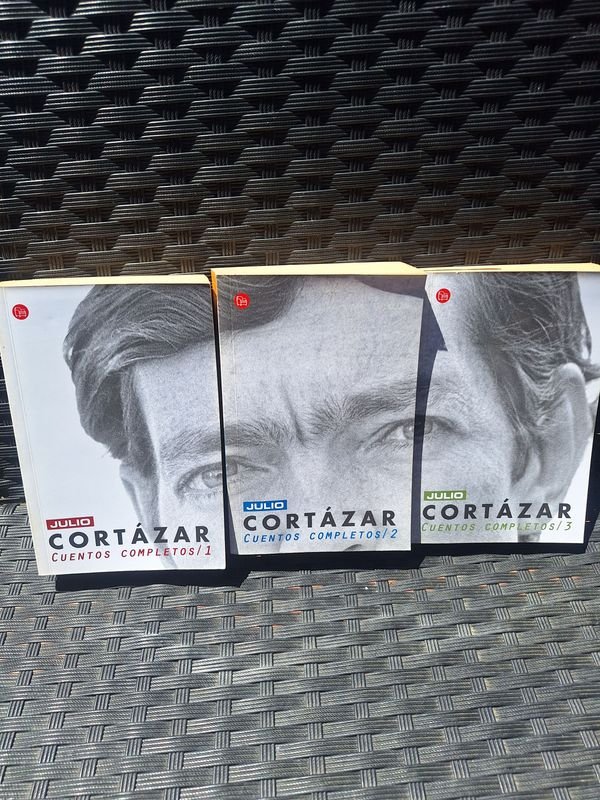 Item 873752 - Image 0