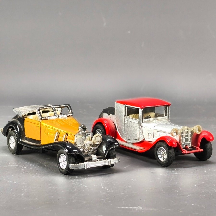 Item 17721 - Image 0