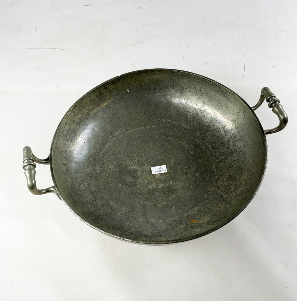 Item 495846 - Image 1