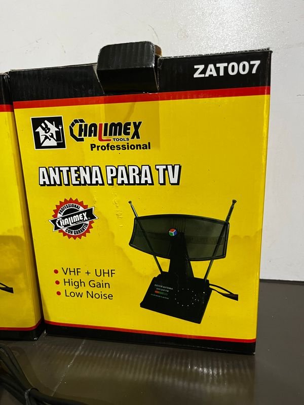 Item 894112 - Image 2