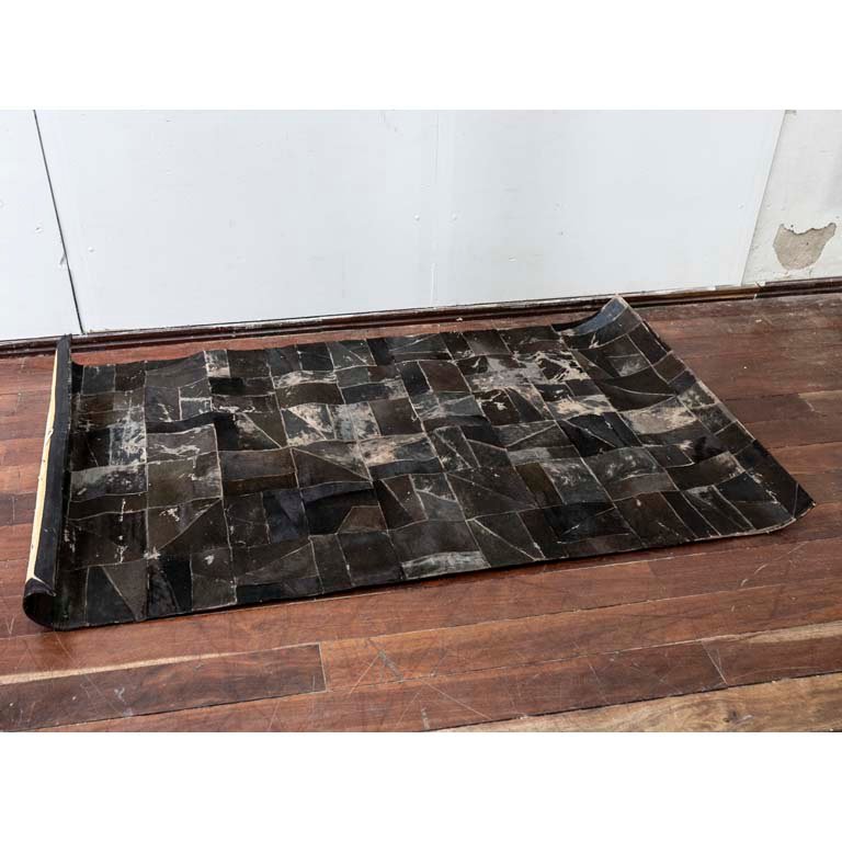 Item 2106612 - Image 0