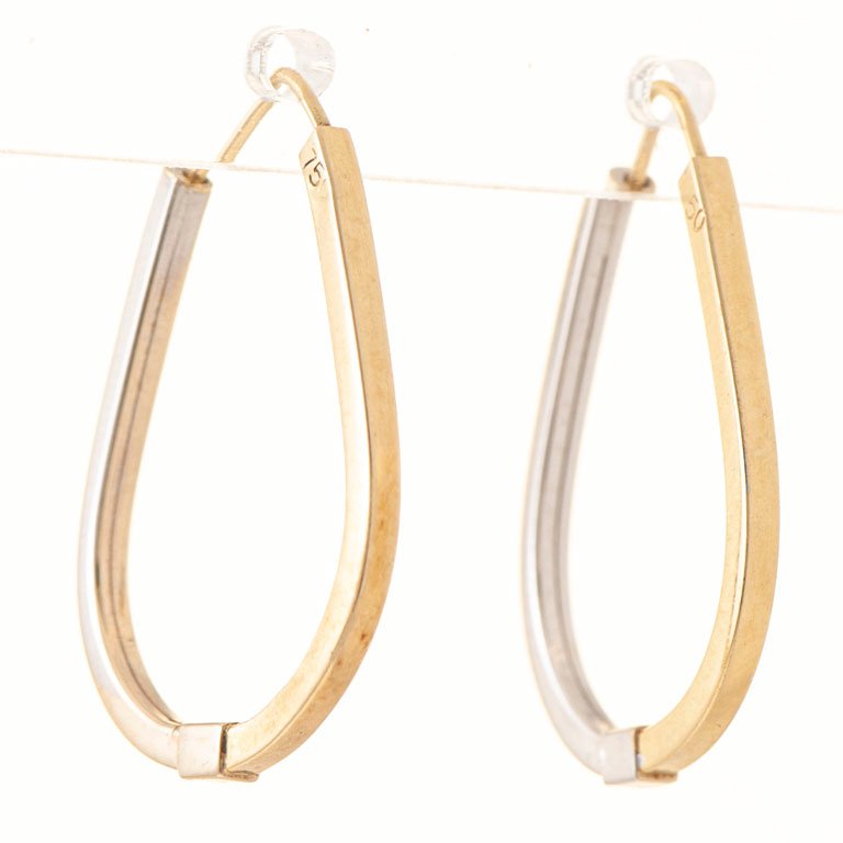 Item 2097146 - Image 0