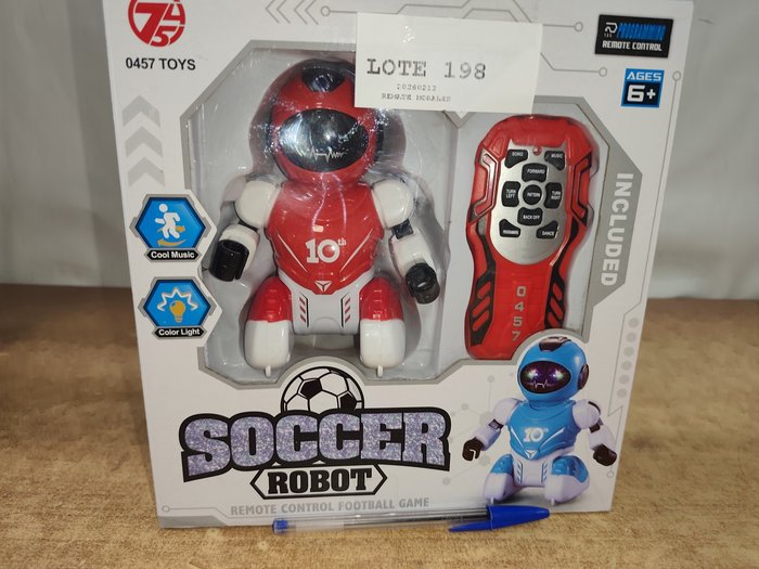 Item 16709 - Image 3