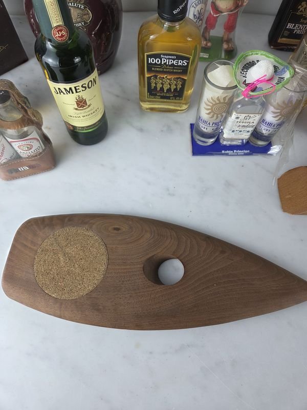 Item 922780 - Image 13