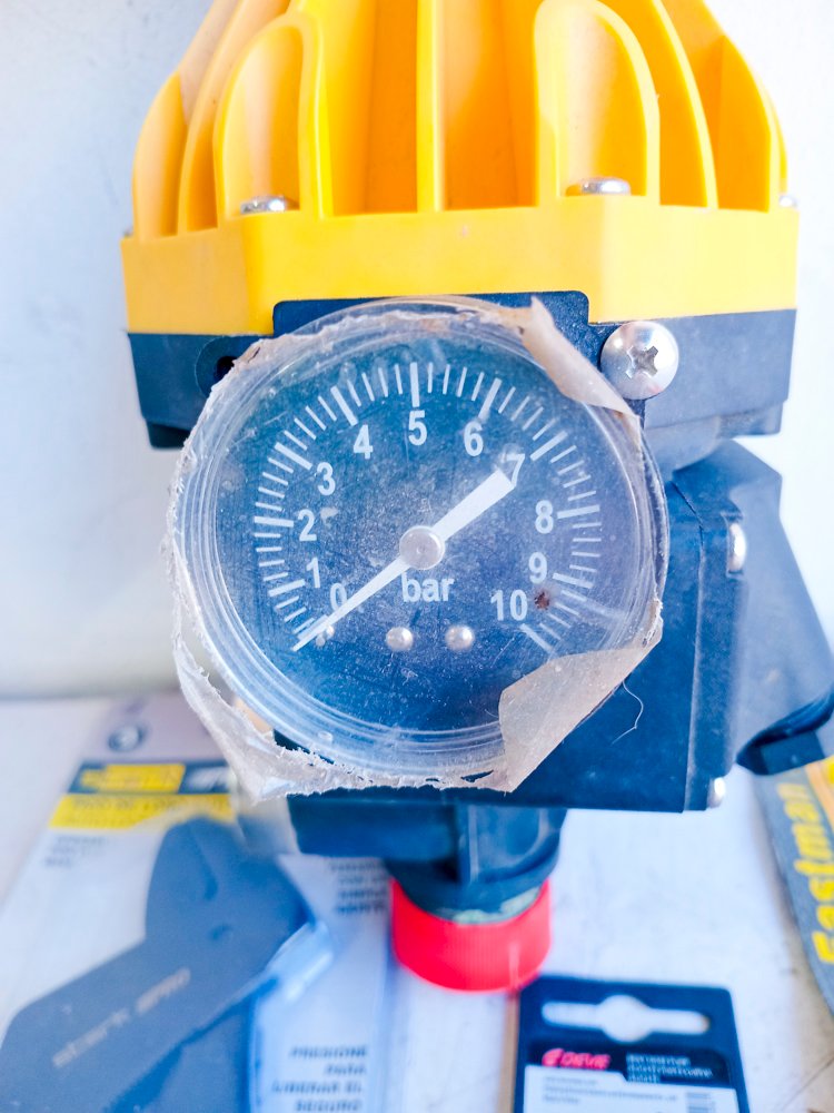 Item 489700 - Image 4