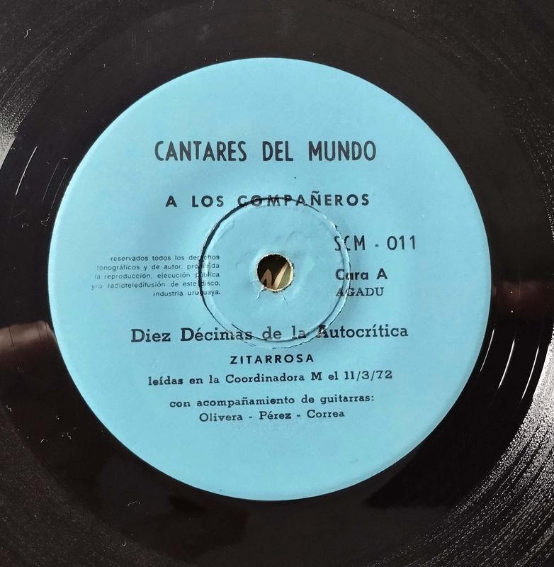 Item 893899 - Image 3