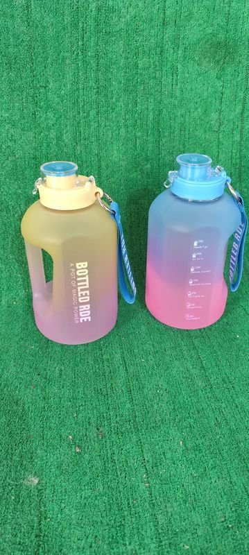 Item 872225 - Image 0