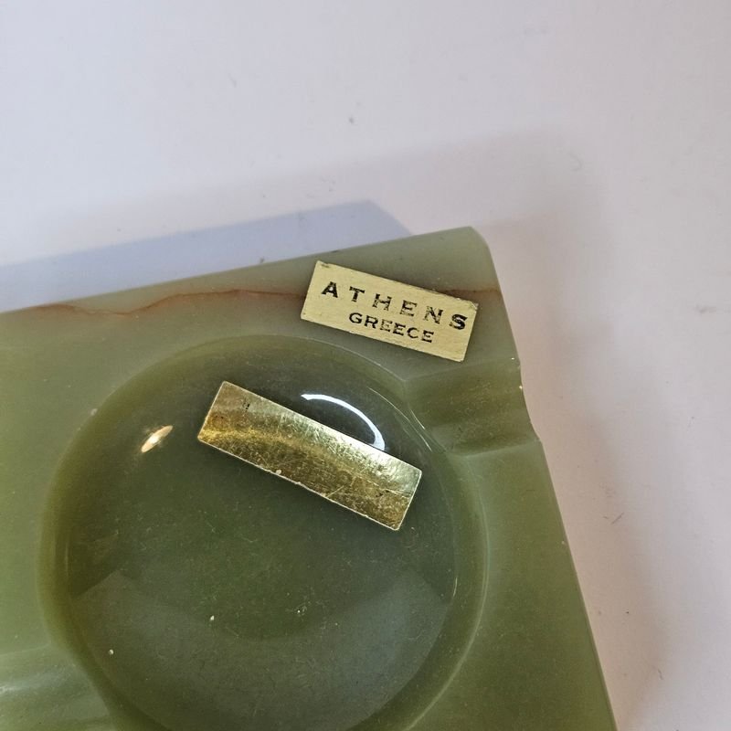 Item 852994 - Image 2