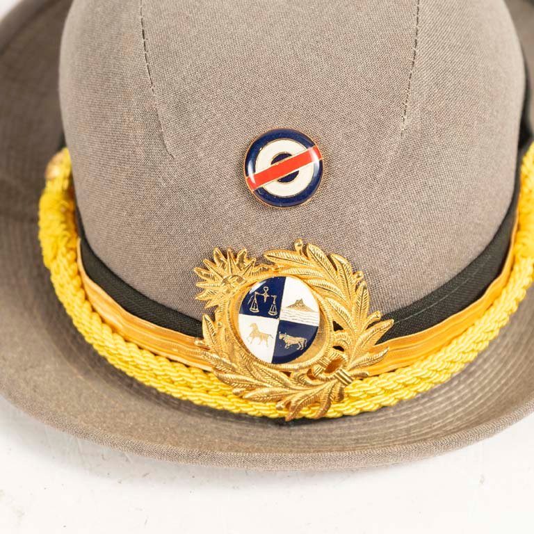 Item 2112399 - Image 1