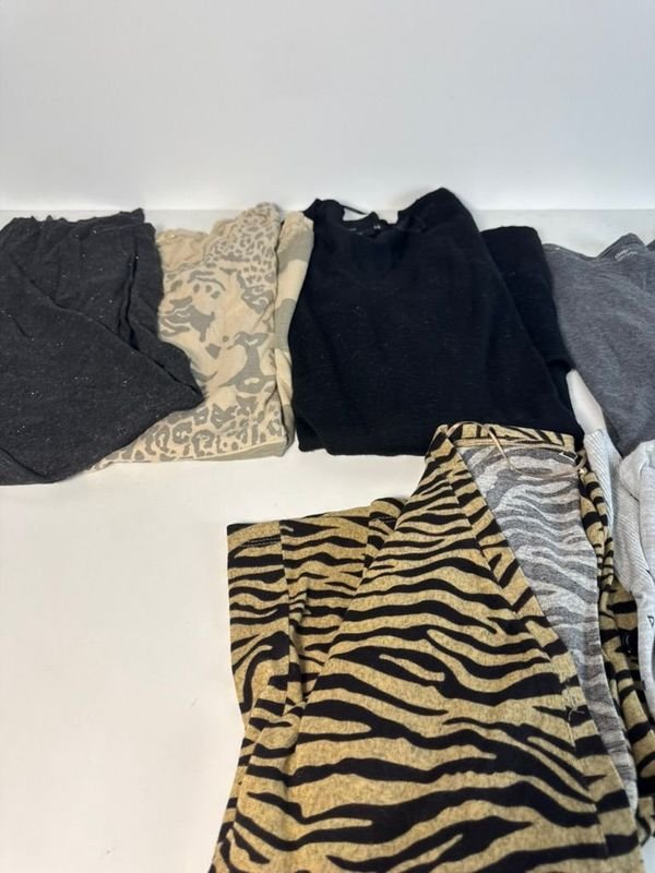 Item 829653 - Image 9