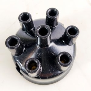 19 Tapas de distribuidor - imagen 3