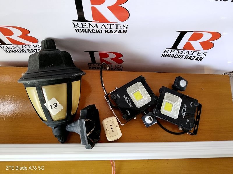 Item 900431 - Image 0