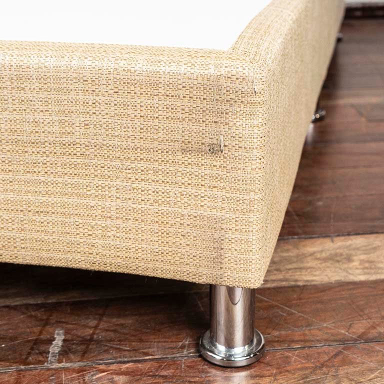 Item 2113891 - Image 1