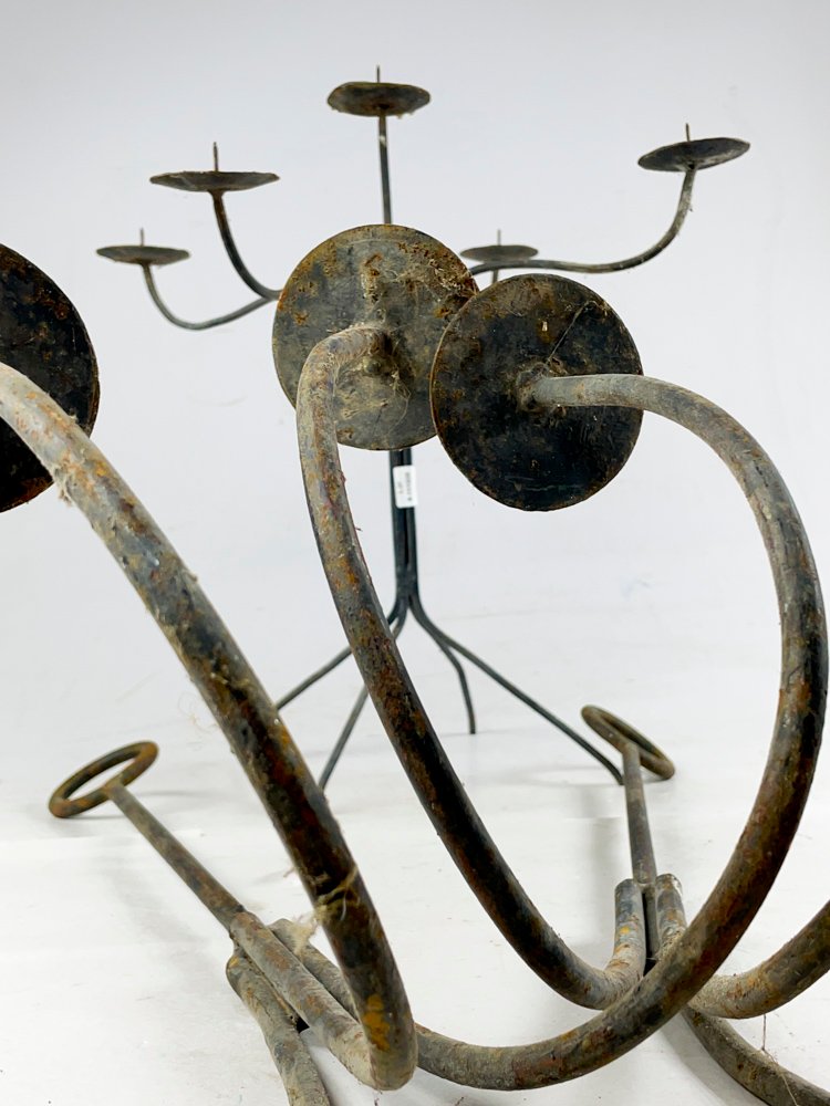 Item 487755 - Image 3