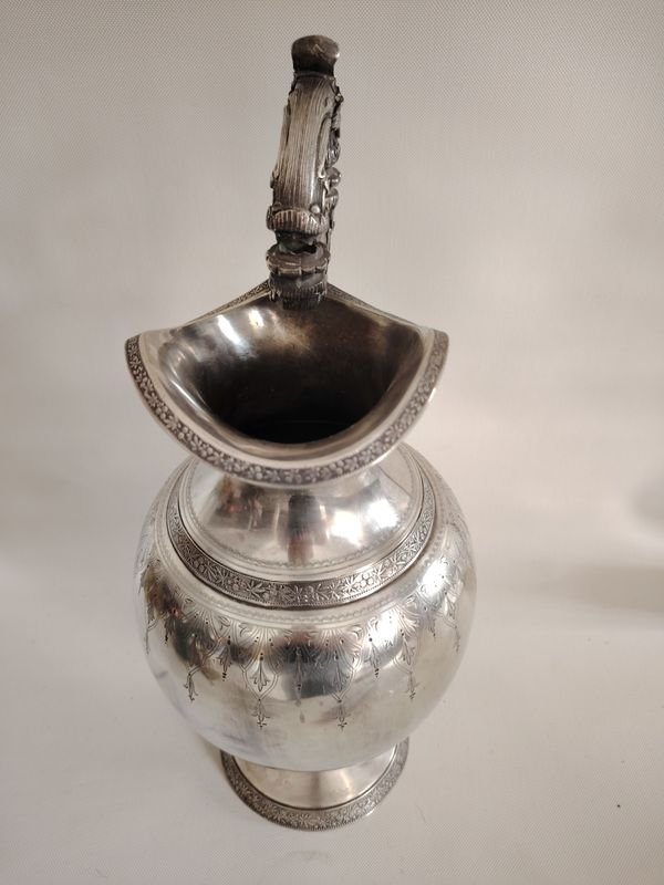 Item 848320 - Image 3