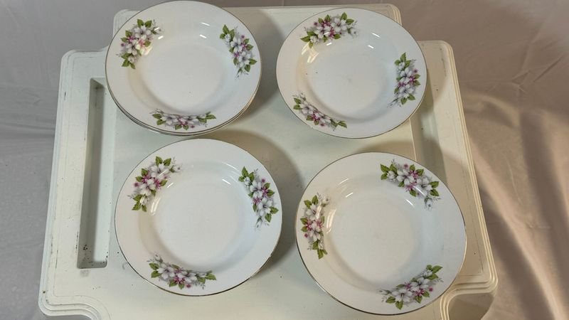 Item 880923 - Image 17