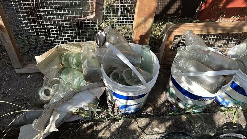 Item 897087 - Image 2