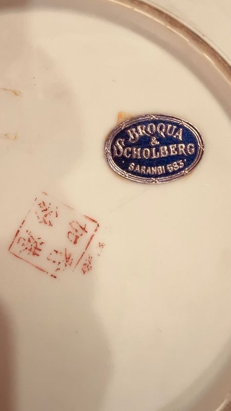 Item 846823 - Image 1