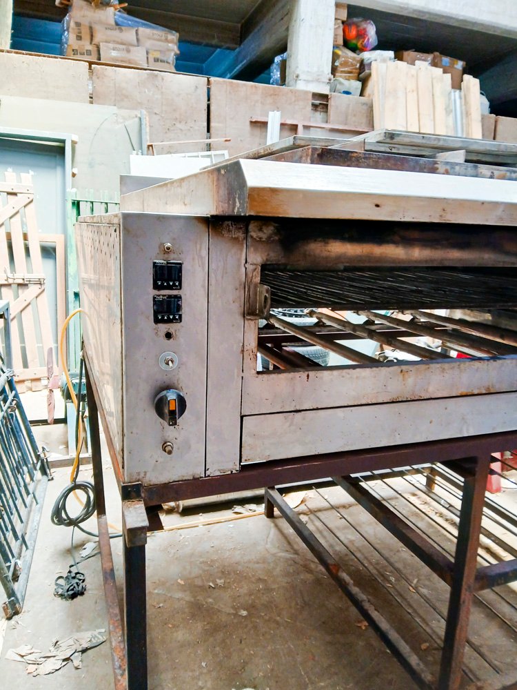 Item 489729 - Image 2