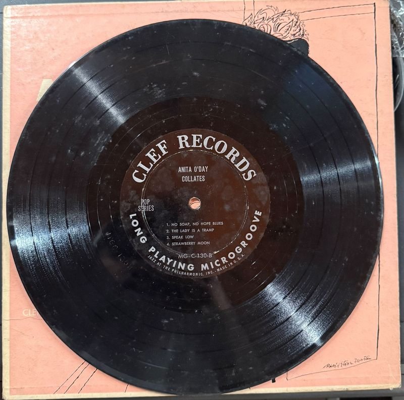 Item 899449 - Image 0