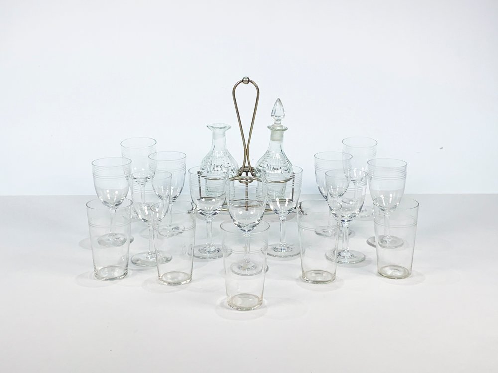 Item 486880 - Image 1