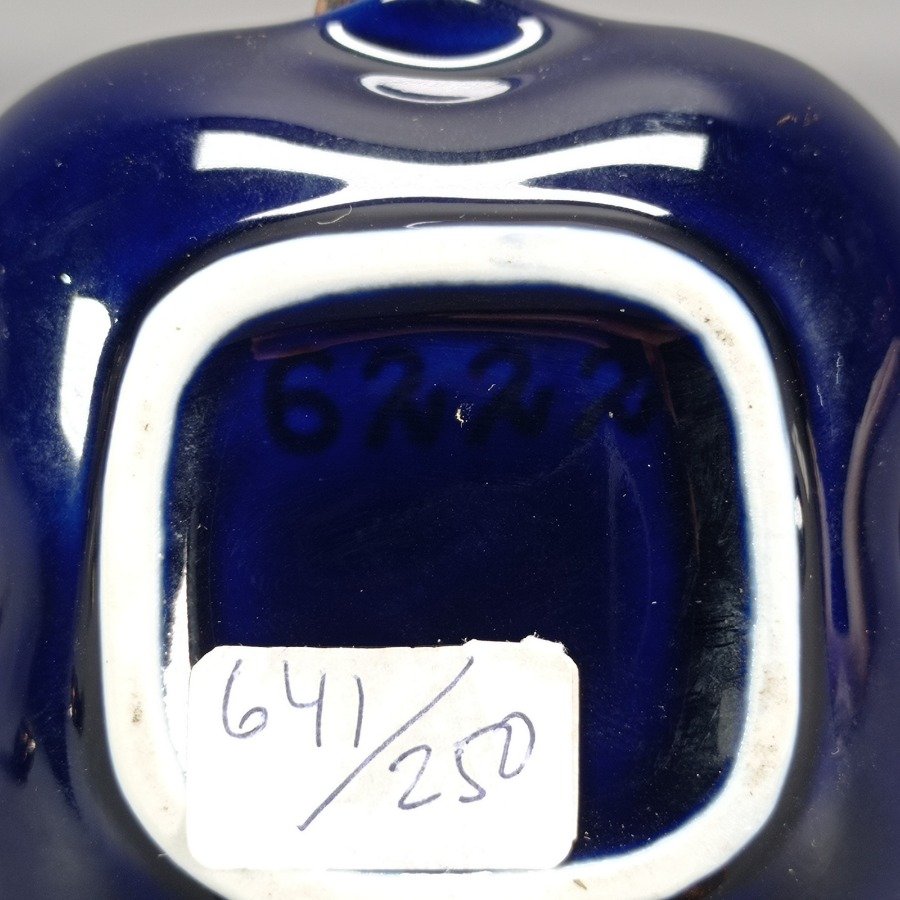 Item 17163 - Image 4