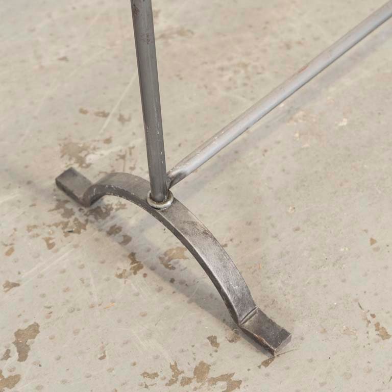 Item 2108713 - Image 2