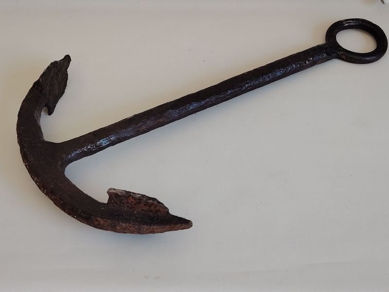 Item 841631 - Image 2